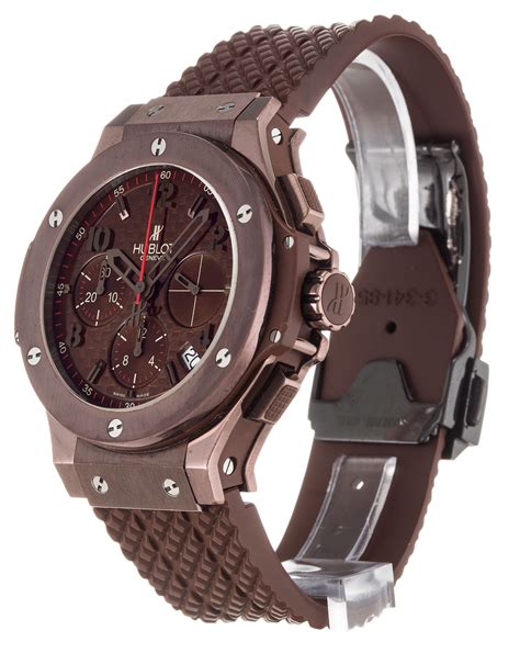 hublot replica watches online india|authentic watches hublot.